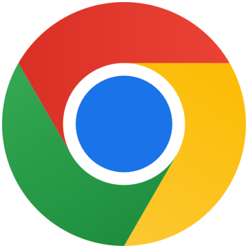 Google Chrome